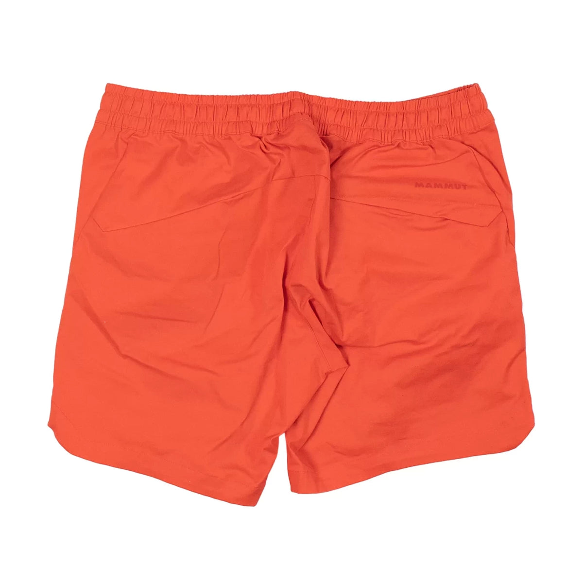 8Orange