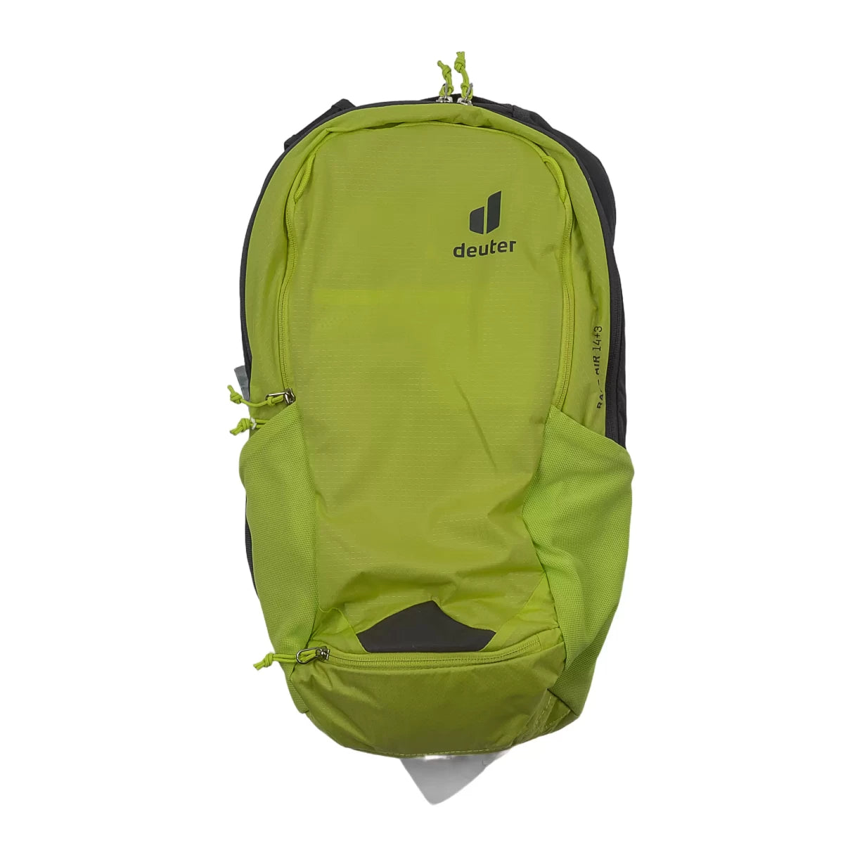 14 LGreen