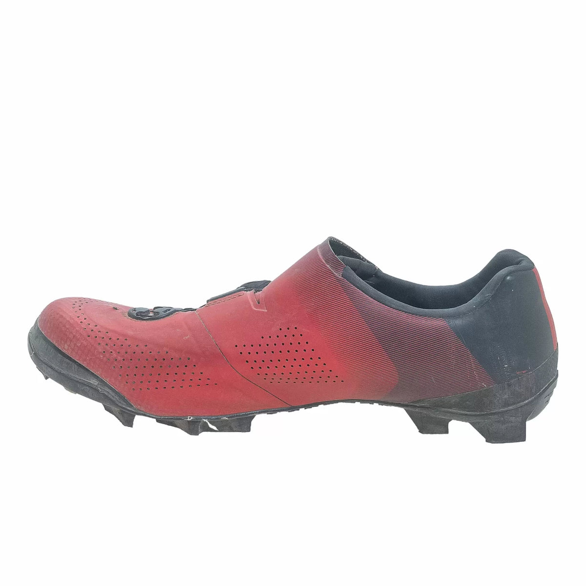 42Red/Black