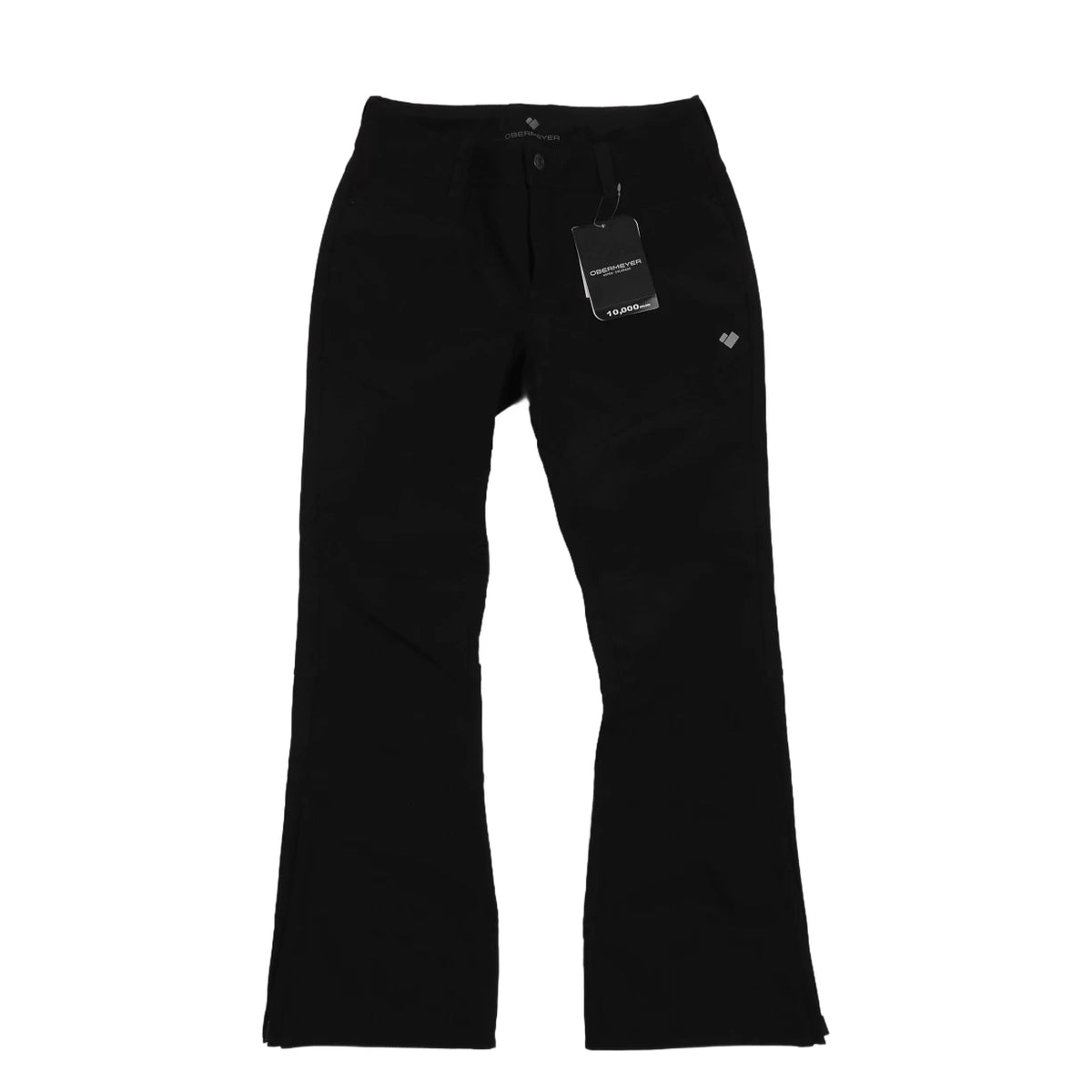 8Black
