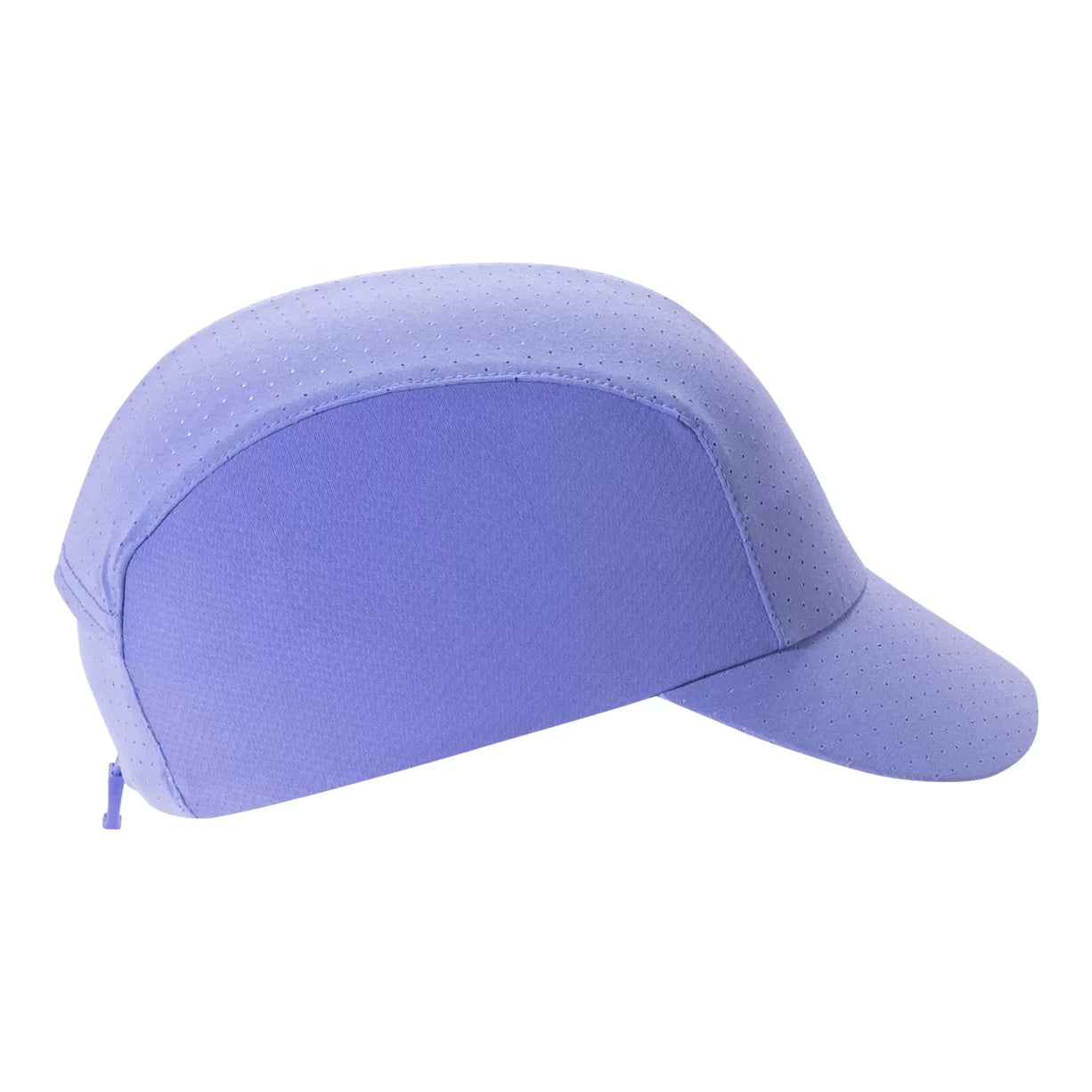 One SizePurple