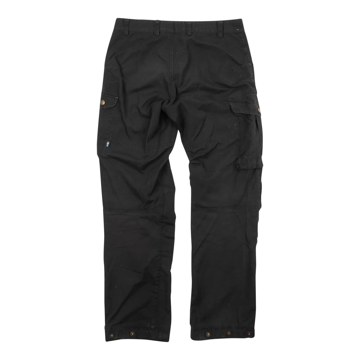 30Black