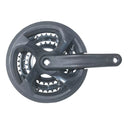 170mmBlack