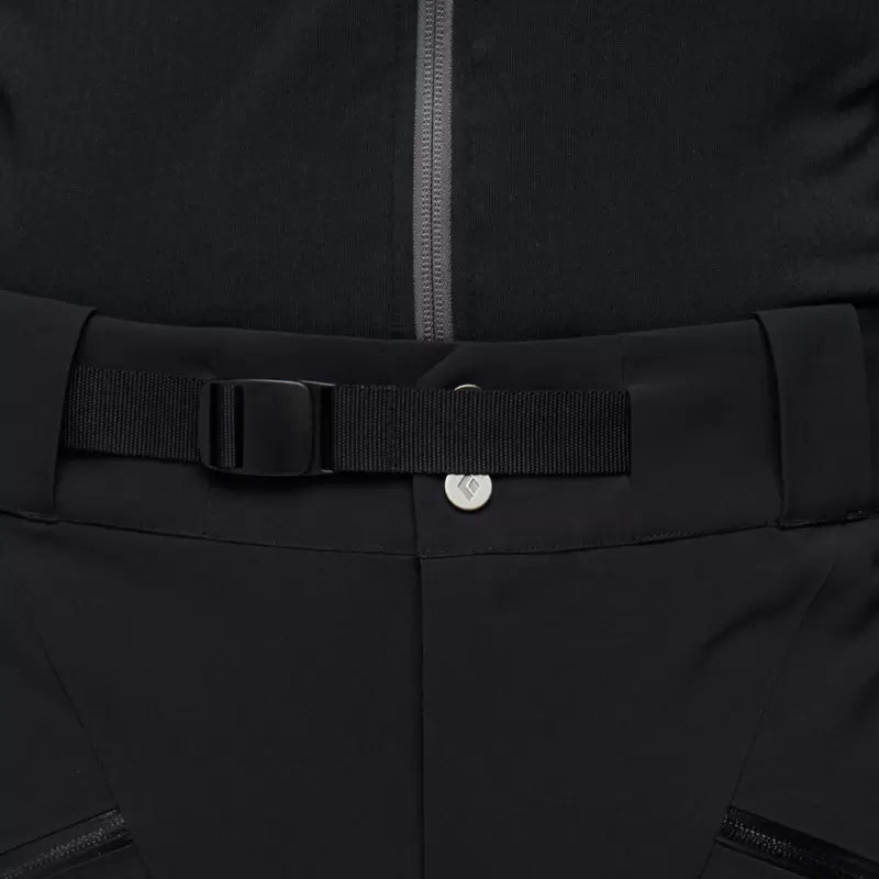 XLBlack