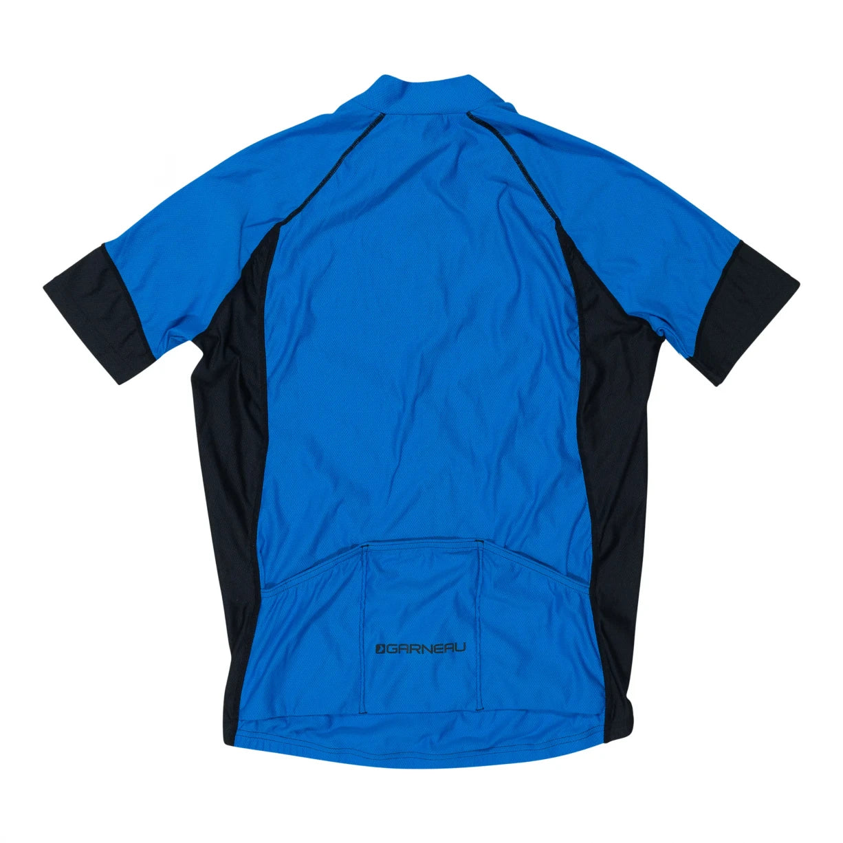 Estimated LBlue/Black