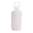 1 LLight Pink