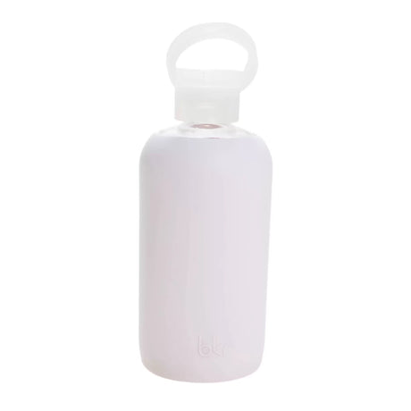 1 LLight Pink
