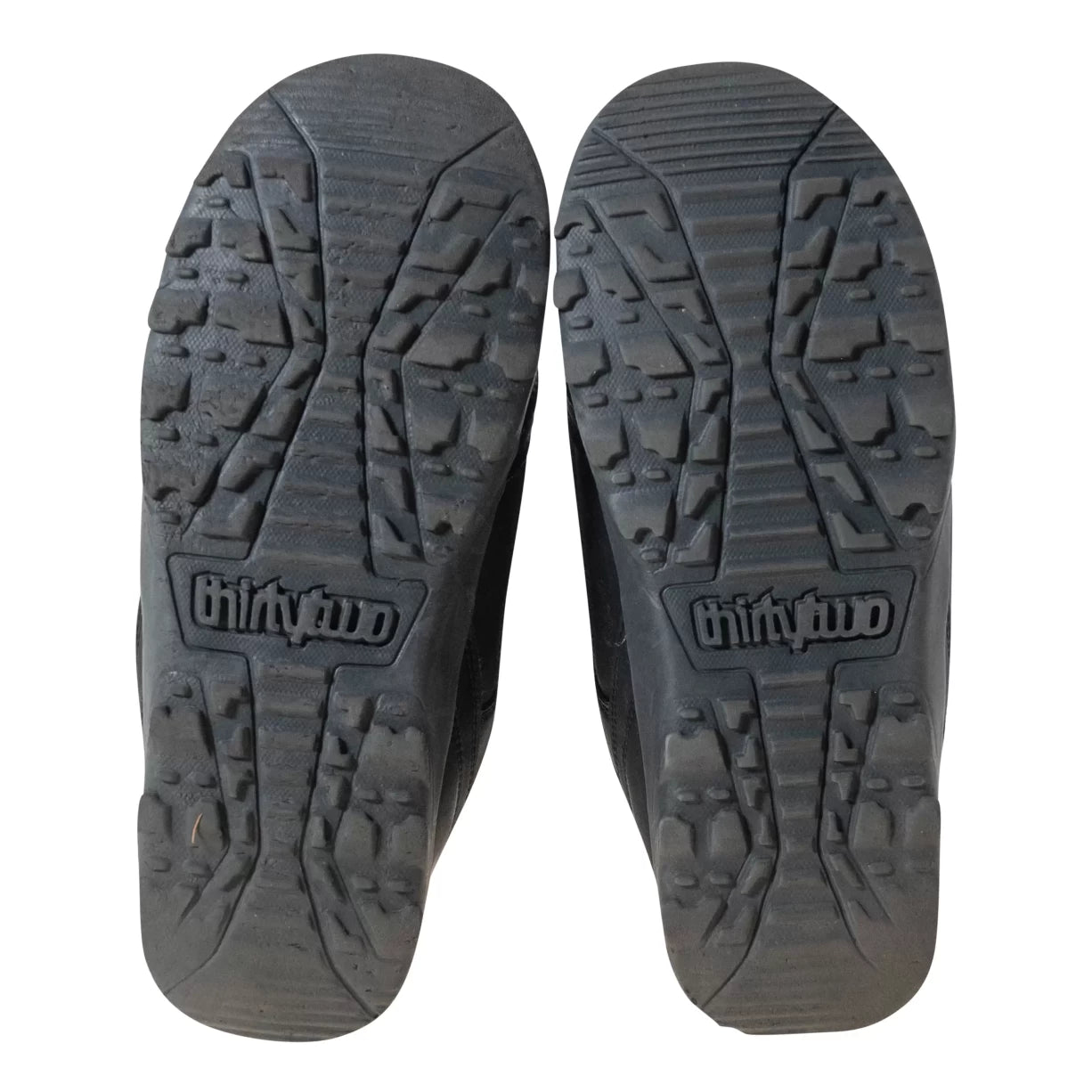 10Black