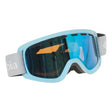 AdjustableBlue