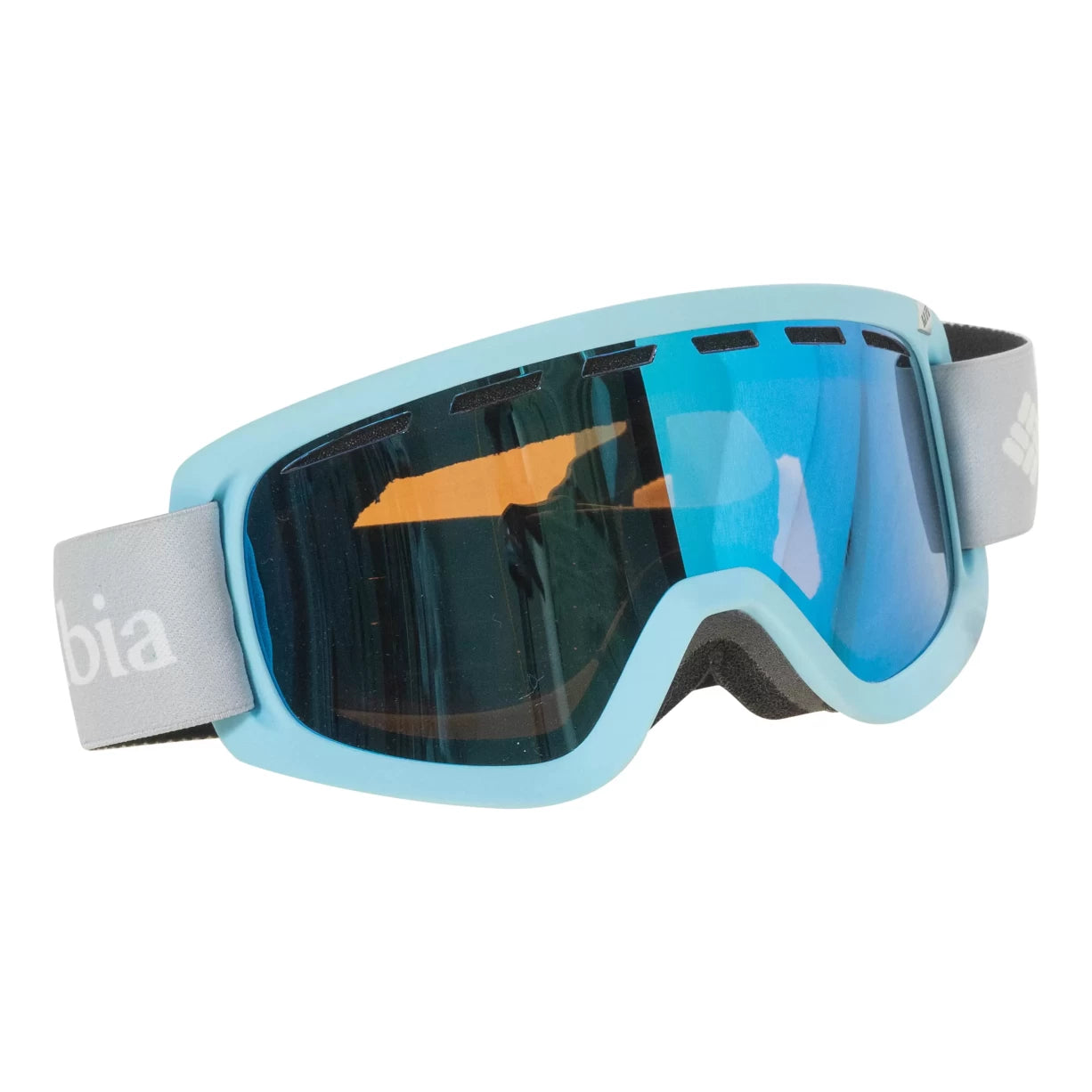 AdjustableBlue