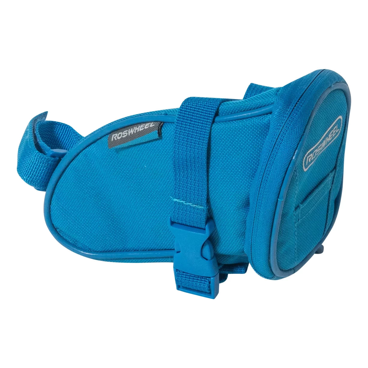One SizeBlue