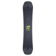 154cmBlack/Green