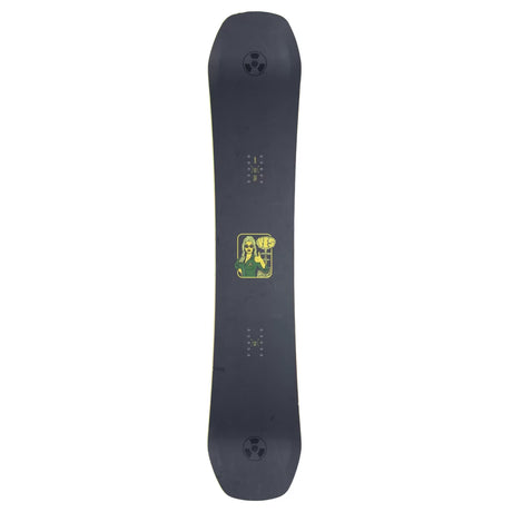 154cmBlack/Green