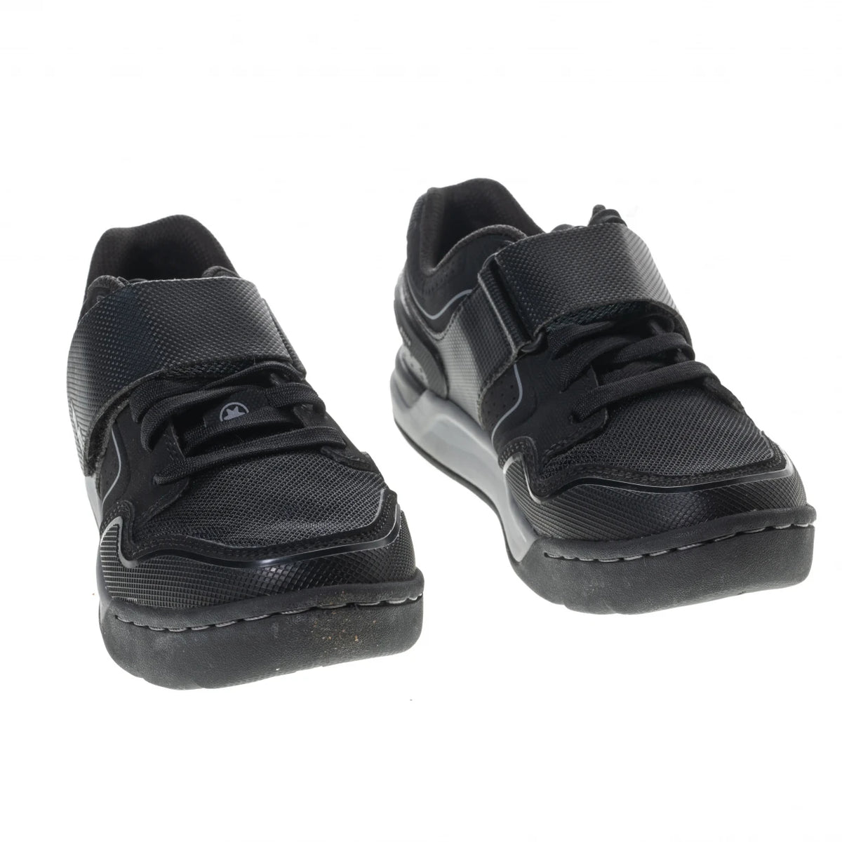 4.5Black
