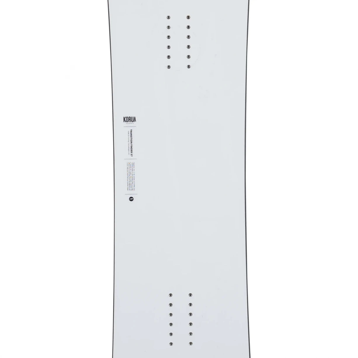157cmRed/White