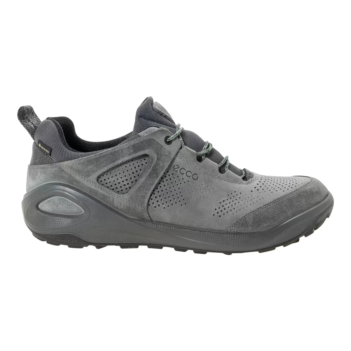 8.5Gray