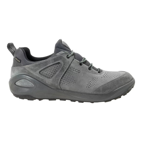 8.5Gray