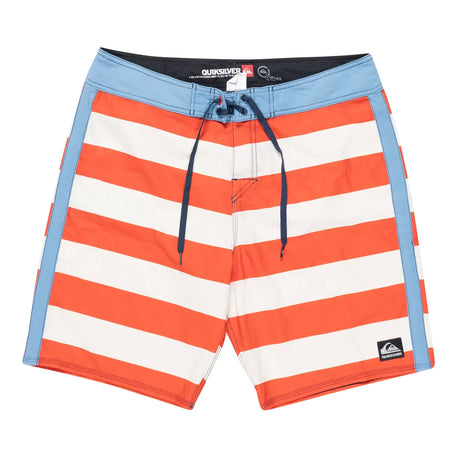 36Blue/Orange
