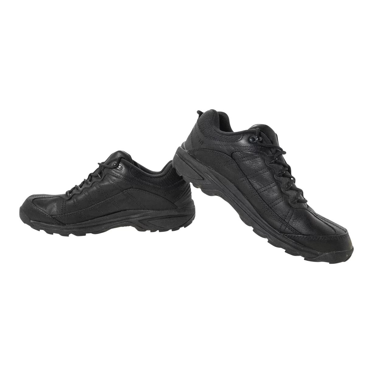 12Black