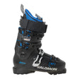 26Black/Blue