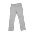 31Gray