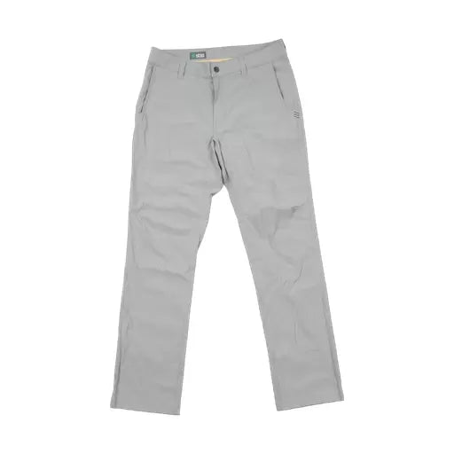 31Gray