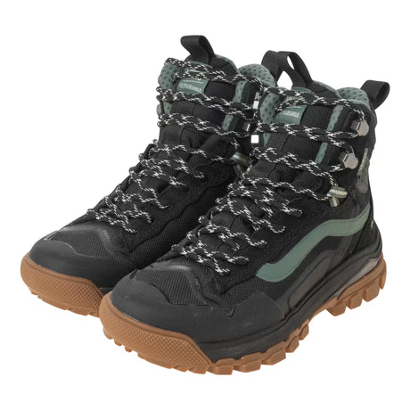 5.5Black