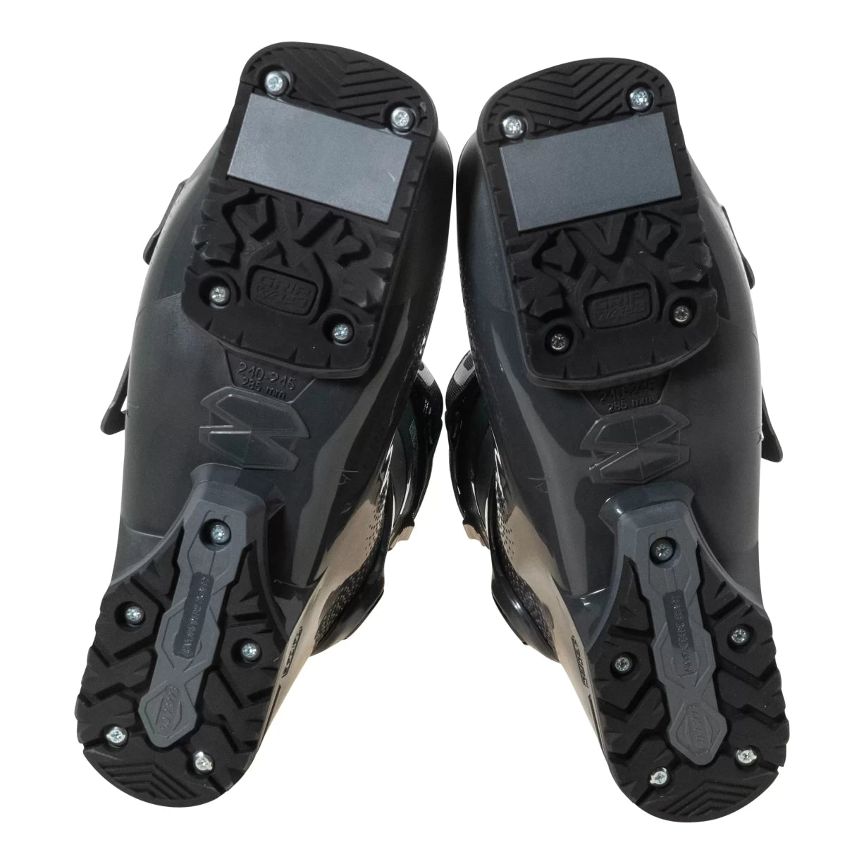 24.5Black