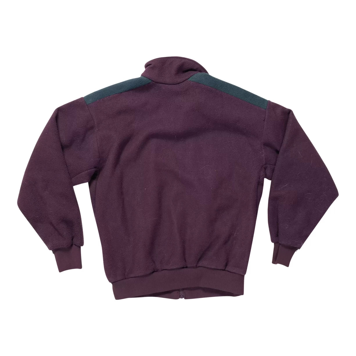 MMaroon