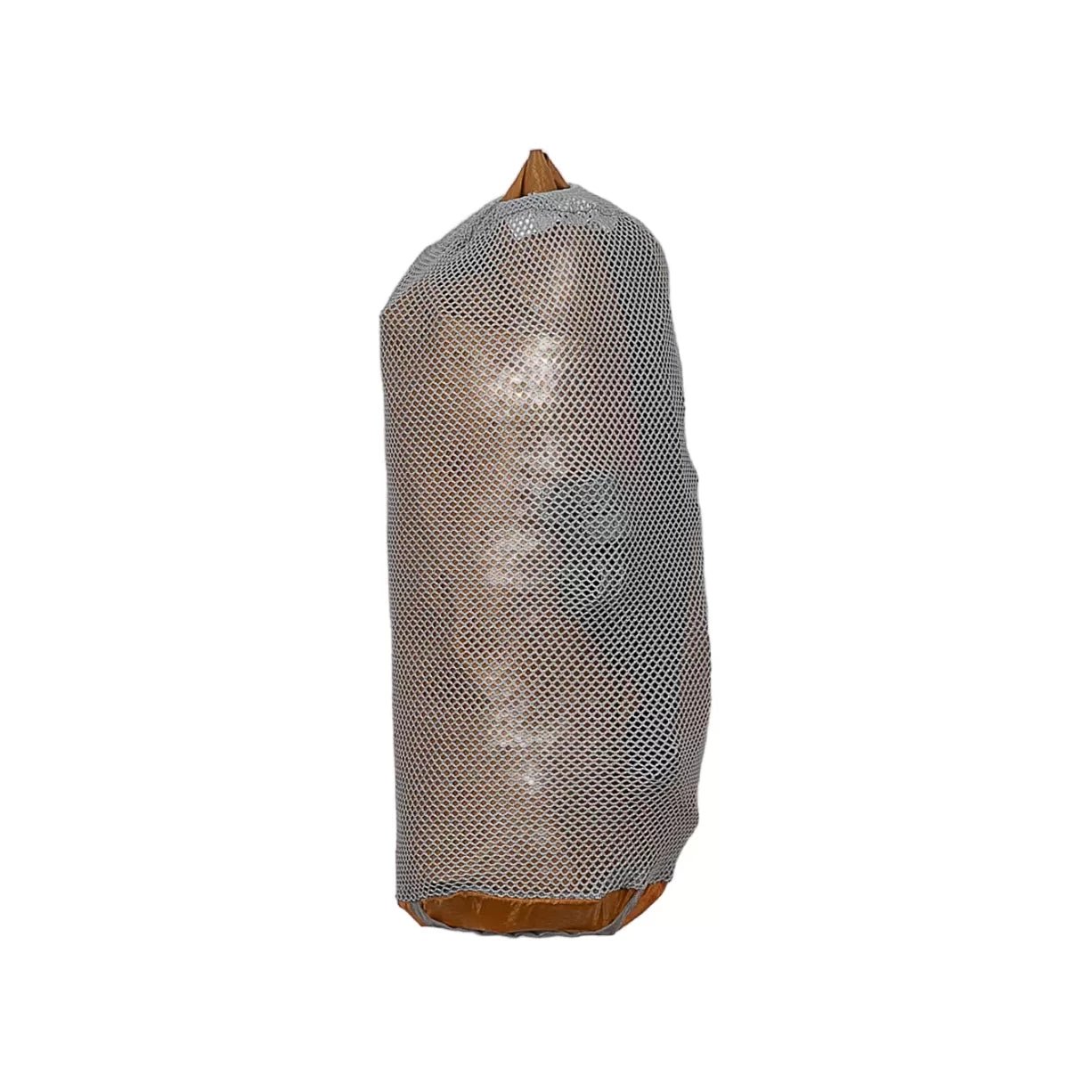 RegularOrange