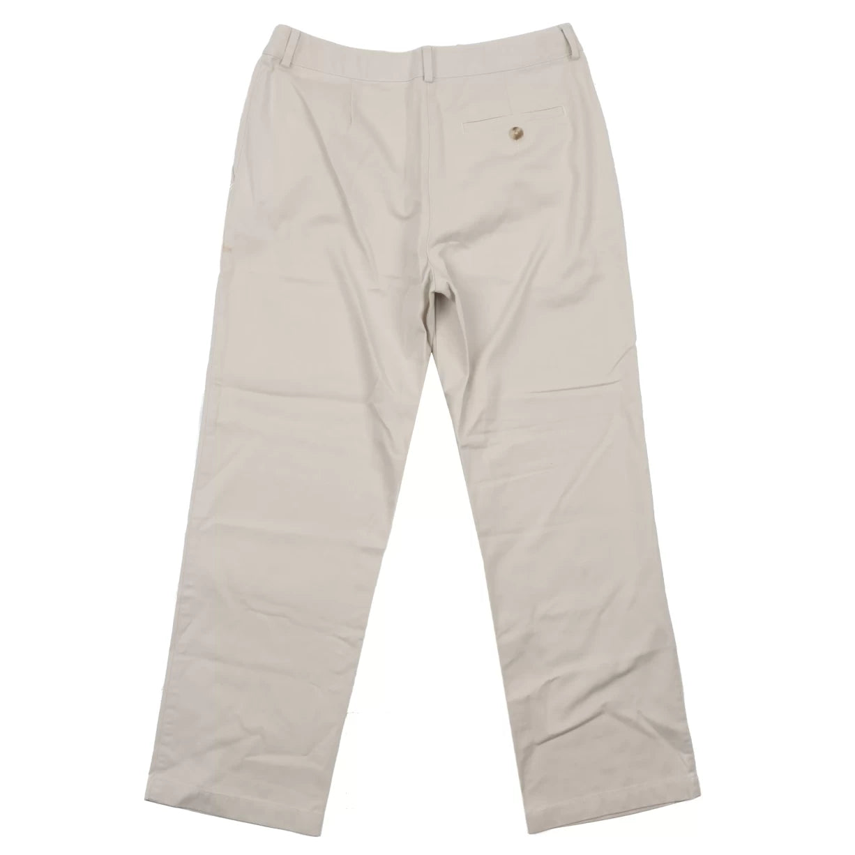 8Beige