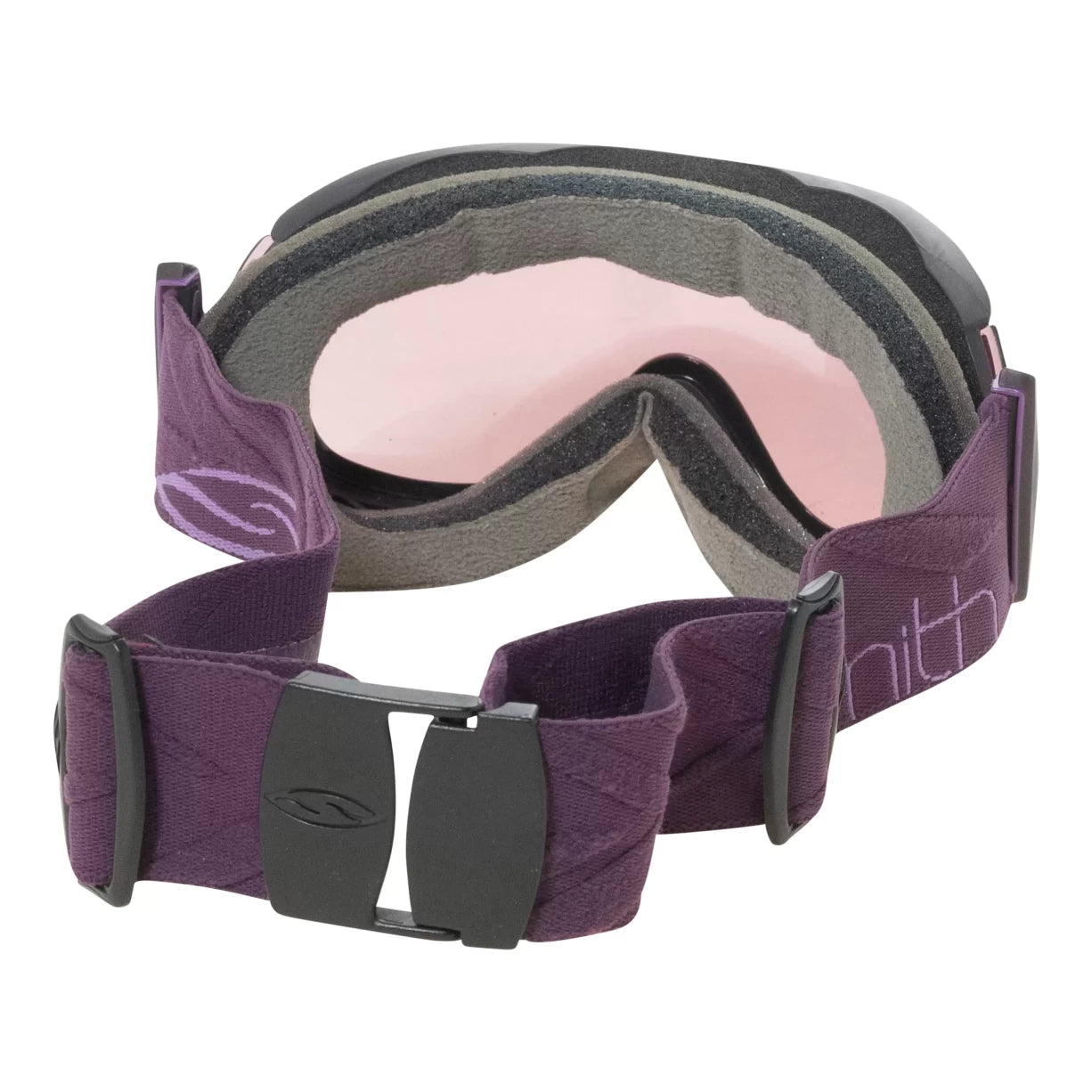 One SizePurple