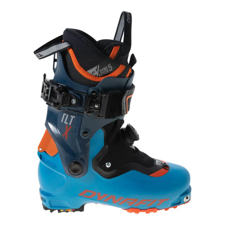 25.0Blue/Orange