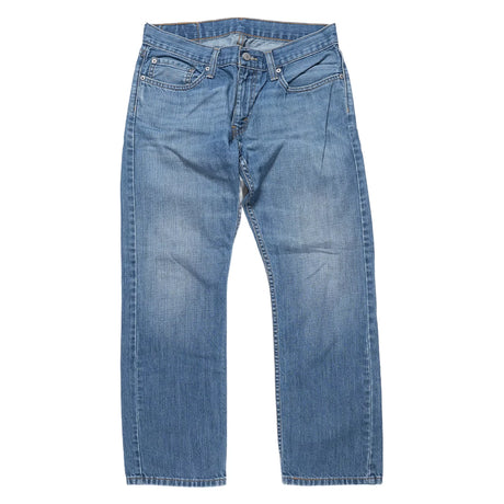 32Blue