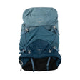 38 LBlue