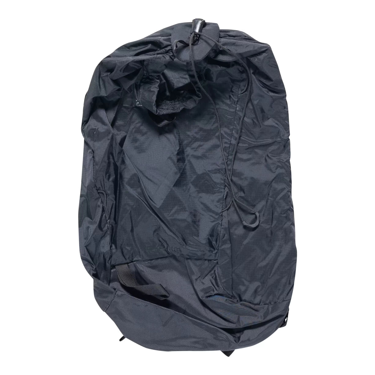 18 LBlack