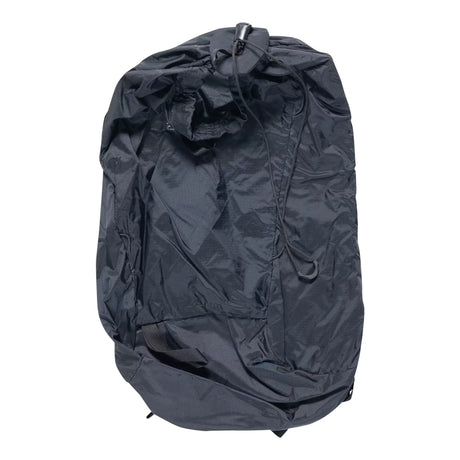 18 LBlack