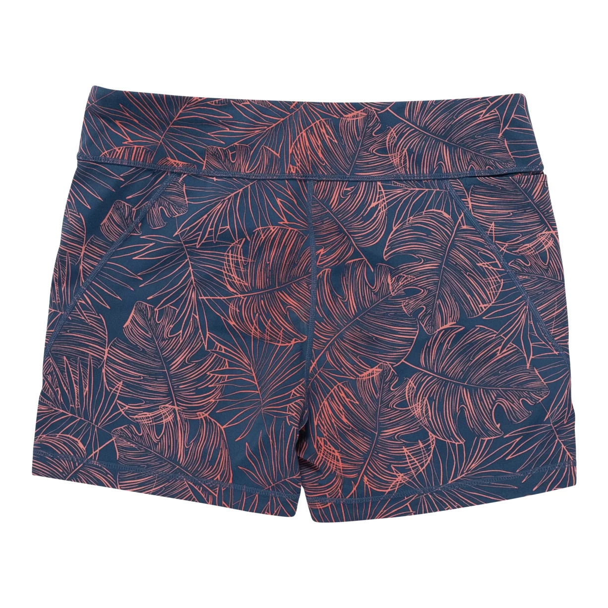 LFloral