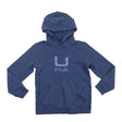 YLSkipper Blue