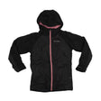 LBlack Heather