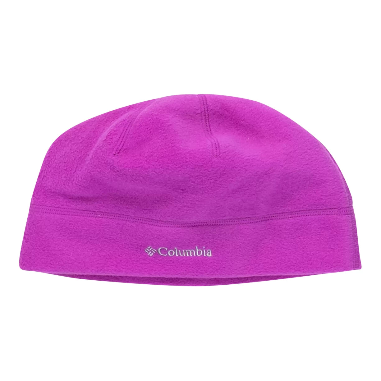 One SizePurple