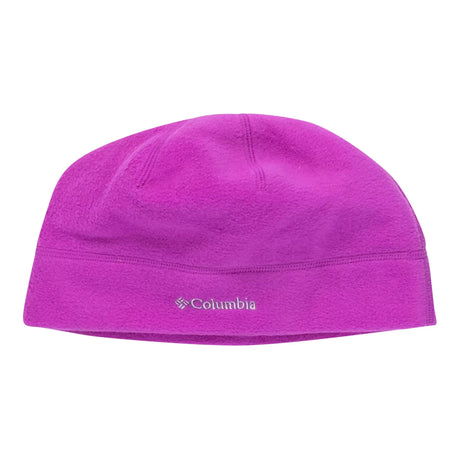 One SizePurple