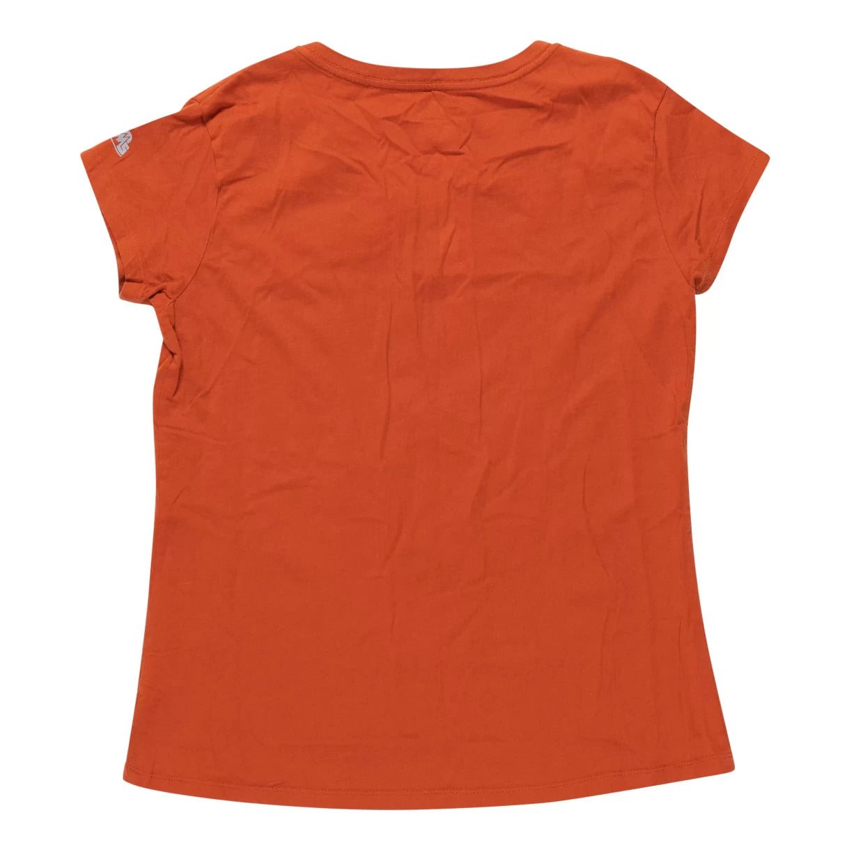 MOrange