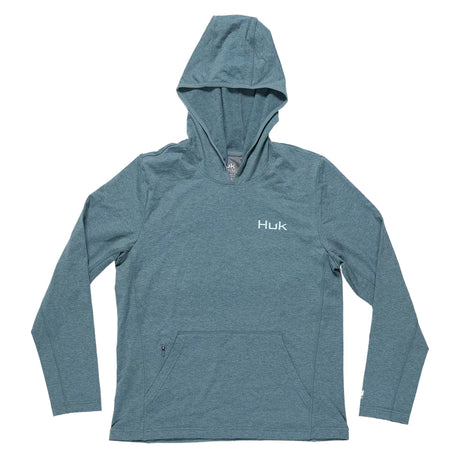 MNorth Atlantic Heather