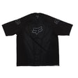 XLBlack