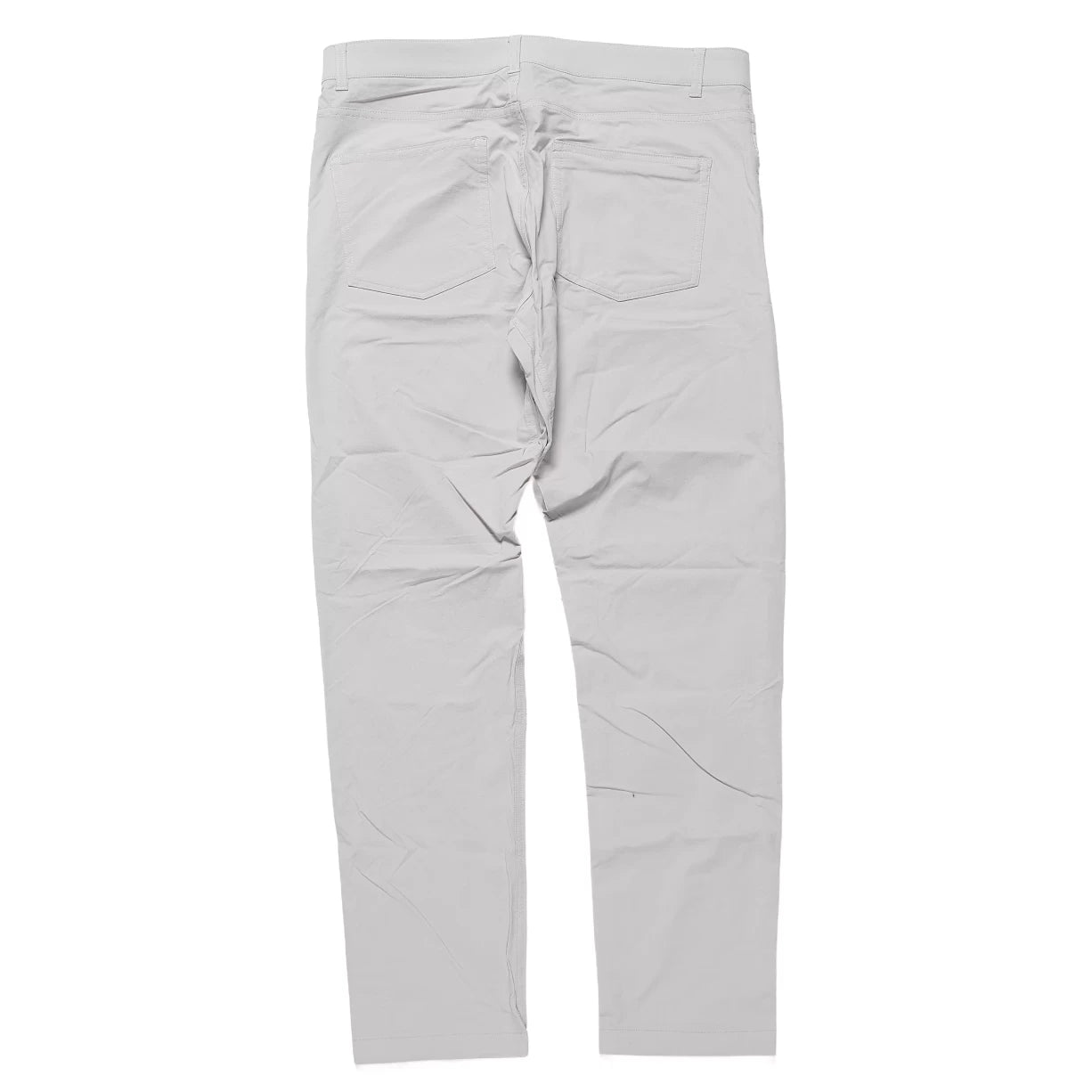 35Khaki