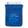 One SizeBlue