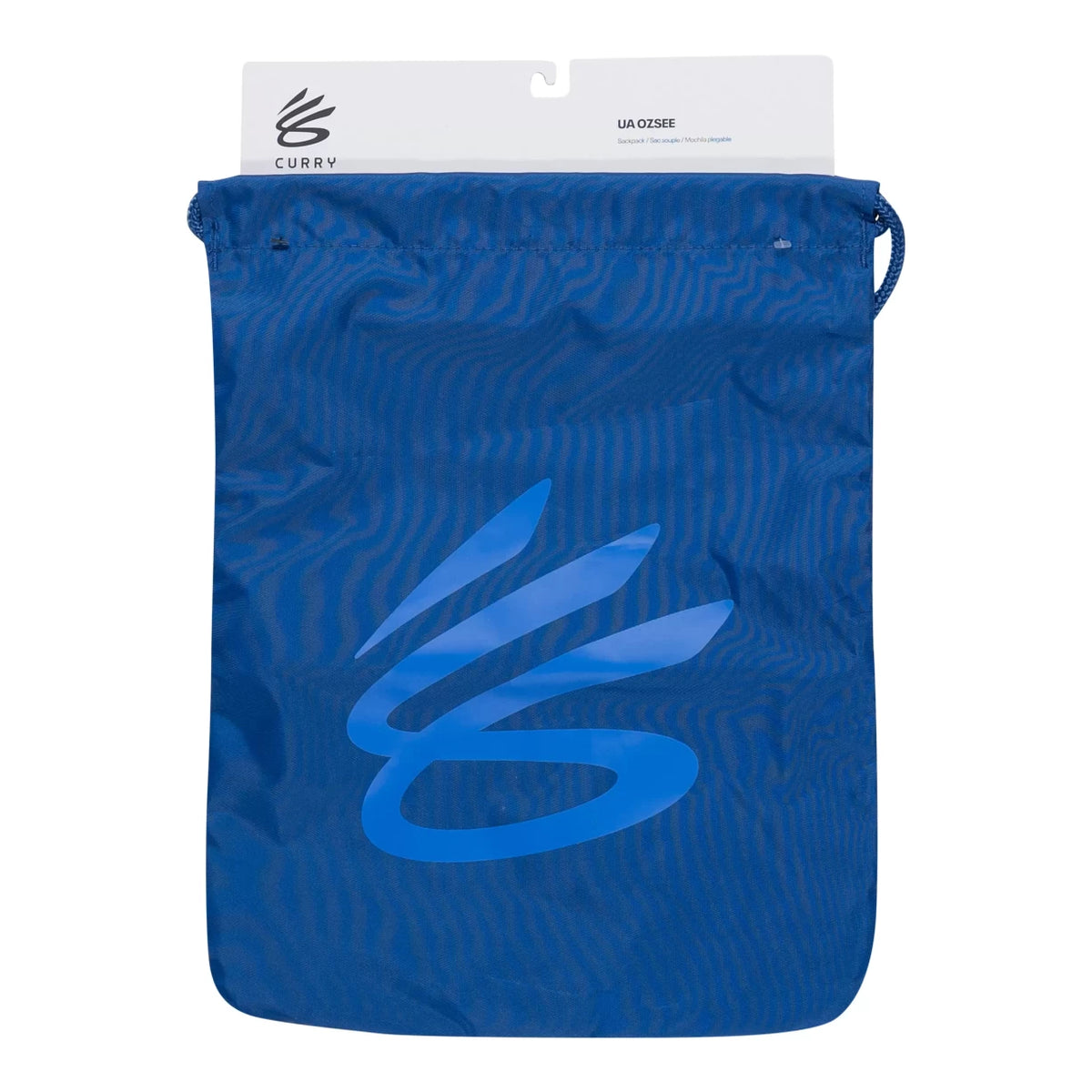 One SizeBlue