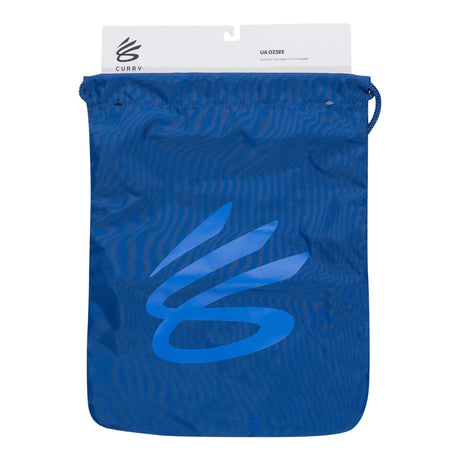 One SizeBlue