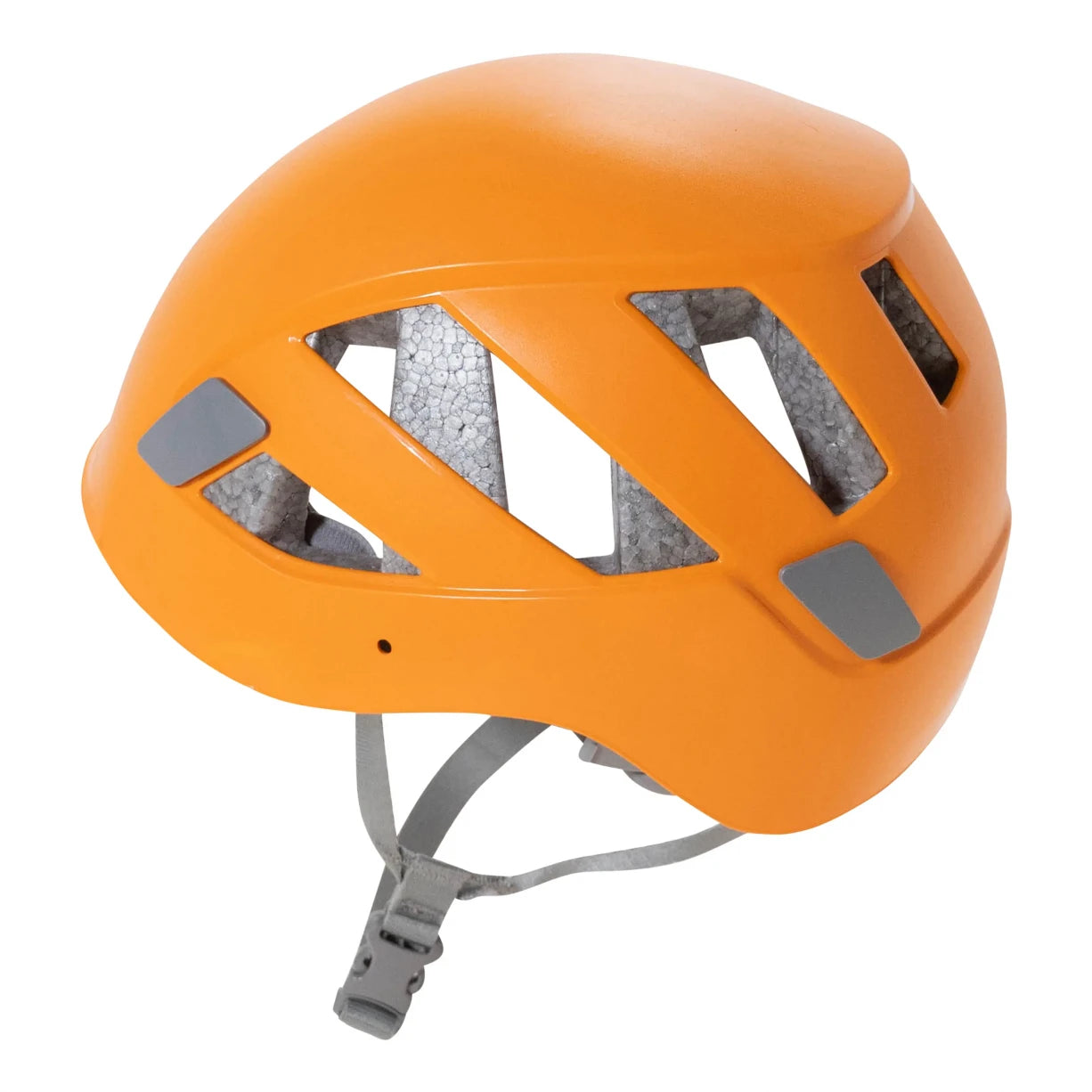 S/MOrange